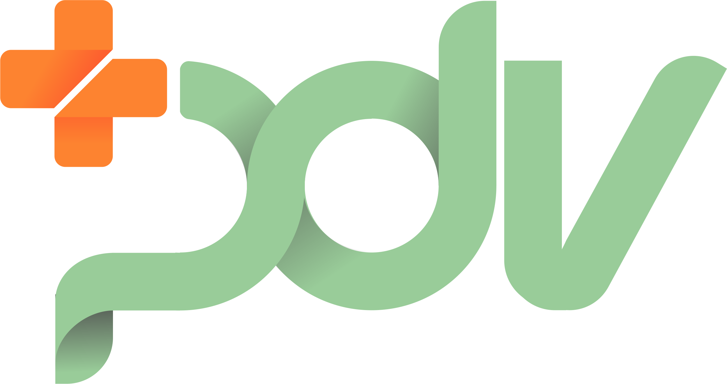 pro speed simuladores