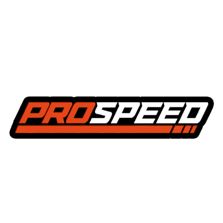 pro speed simuladores